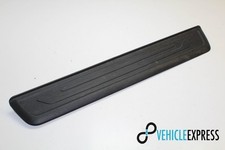 KIA SPORTAGE SL 85873-3U010 Schwellerinnenverkleidung vorne links 1.7 2013