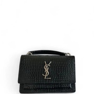 Saint Laurent Sunset | eBay