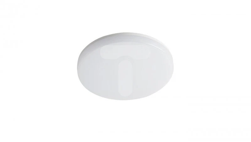 KANLUX Plafoniera LED VARSO LED 18W-NW-O IP54 1700lm 4000K 26441