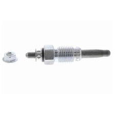 4x Glühkerze für VW Vento 1H2 26817148