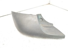 RENAULT LAGUNA II Grandtour KG0/1 Stoßstange Ecke hinten links 29476375