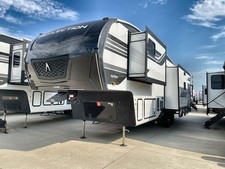 2026 Grand Design Reflection FW 303RLS