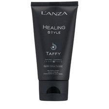 L'anza Healing Style Taffy 2.5 Oz Tube