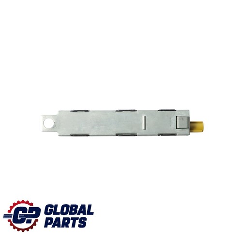 VW Touareg 7P Antenne Verstärker Signal Modul Hinten Rechts 7P6035552N