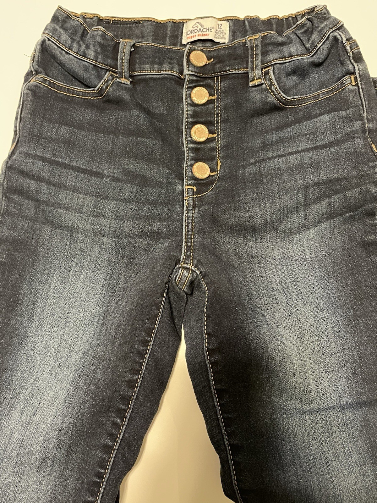 Picture 10 of 15