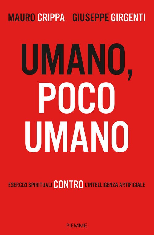 Foto 1 di 1
