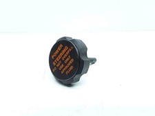 Pompe direction assistée Volvo CROSS COUNTRY