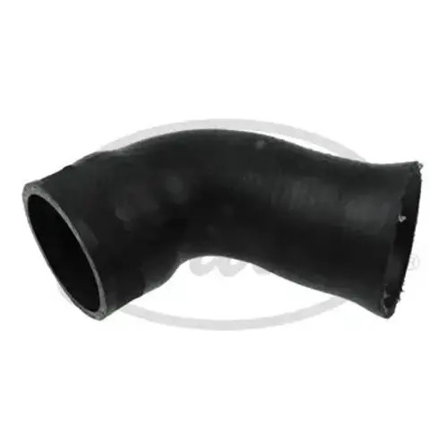 GATES-OE 09-0253 Charge Air Hose for AUDI - Image 13
