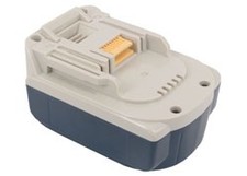 Replacement Battery For MAKITA BH1220C BATTERY 12.00V