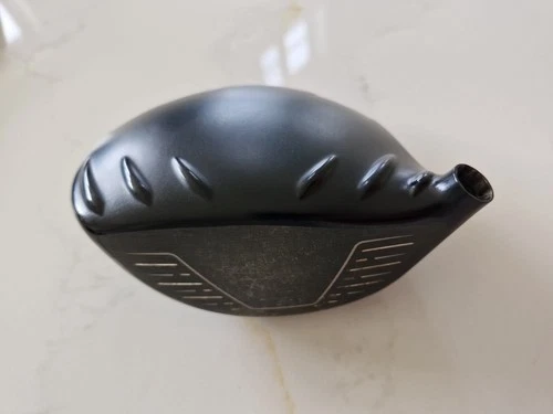 Ping G425 LST Driver Head 10.5⁰ | No Sky Marks!!