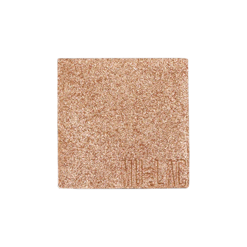 Glowphoria Refill-Illuminante In Polvere Refill -  Mulac