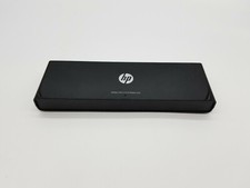 HP 2005pr USB 2.0 Port Replicator 681279-001