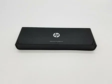 HP 2005pr USB 2.0 Port Replicator 681279-001