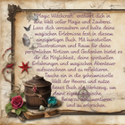 Bild 42 von 238