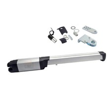 BFT PHOBOS AC B50 MOTORE 230V CANCELLI A BATTENTE 500 KG E 5 METRI 2614570