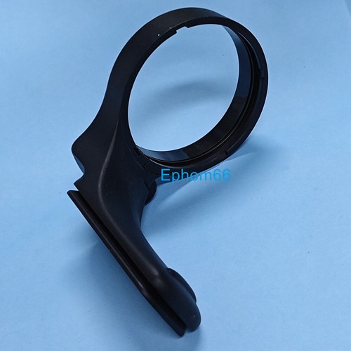 Original For Tamron 150-600mm F5-6.3 Di VC USD A022 Camera Tripod Lens Ring part - Picture 4 of 7