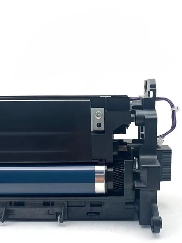 compatible drum unit for Ricoh MP2554 MP3554 MP3054 MP4054 MP5054 MP6054 - Picture 2 of 6