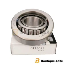 STA3072 Toyota Differential Bearing 90366-30067 90366-30105 BR114 30x72x24m NEW