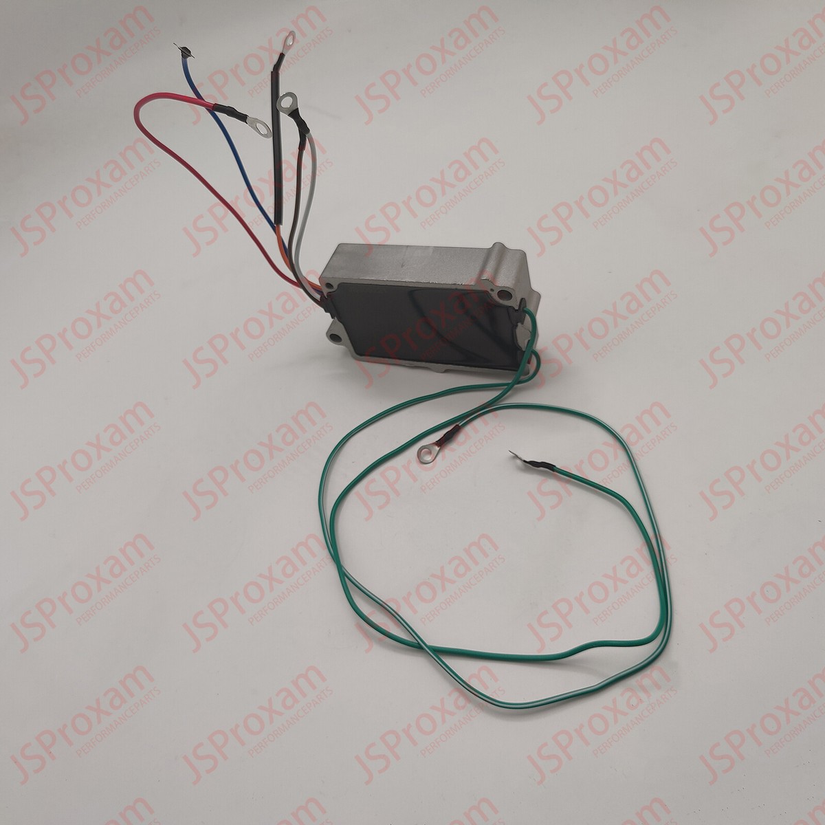 Fit For Mercury Mariner 20 40HP 332-4911A2 18-5786 114-4911 Switch