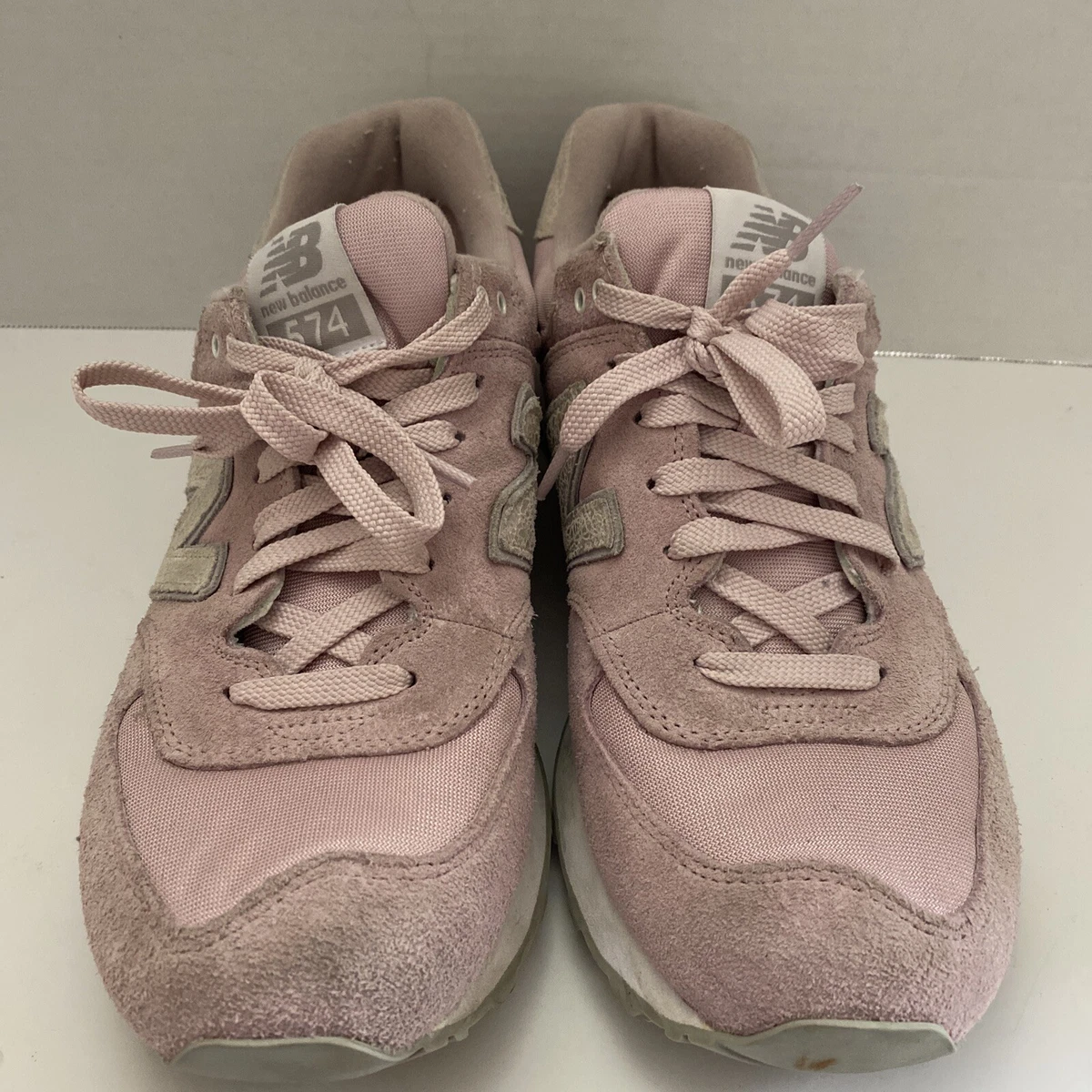 New balance best sale wl574cic