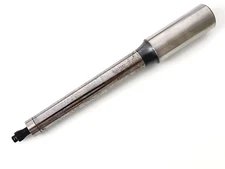 Iscar RM-BNT7-5D-20C Shanks for BAYO T-REAM Interchangeable Head Reamers