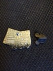 Photo 3/3