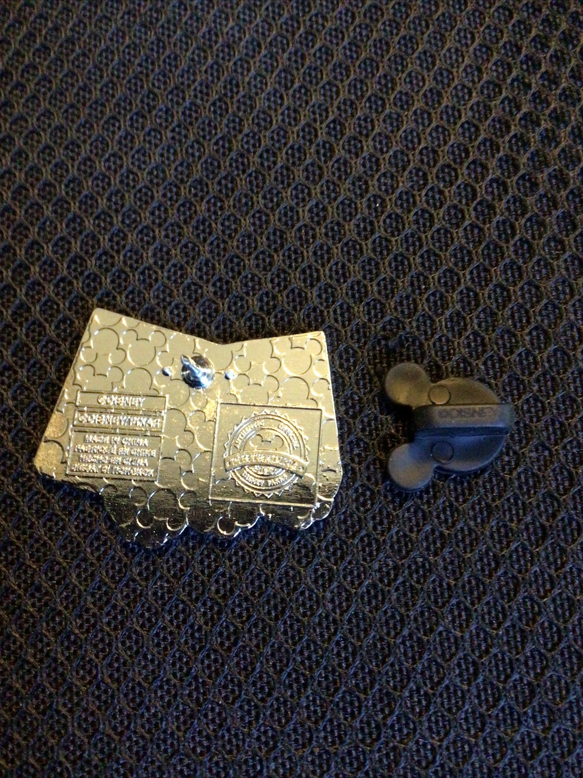 Photo 3/3