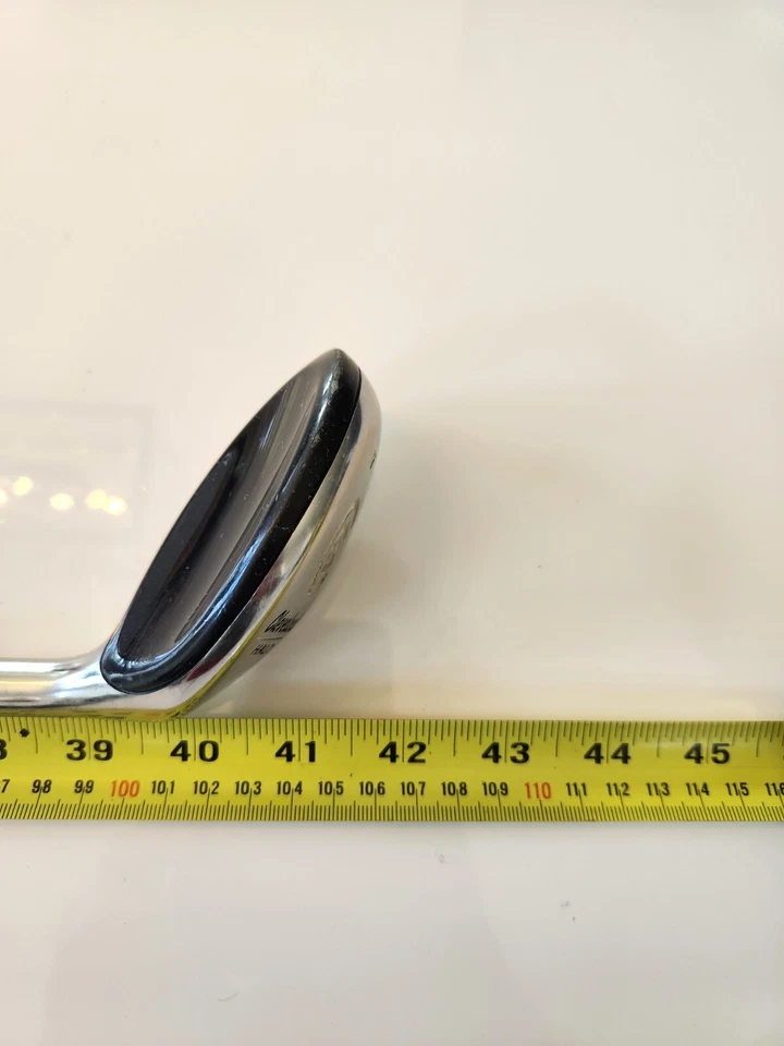 Cleveland Halo 16' 1i Hybrid Golf Club Dynamic Gold SL R300 Shaft - Image 4 of 4