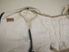 Foto 6 di 6
