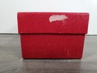 Bild 12 von 12