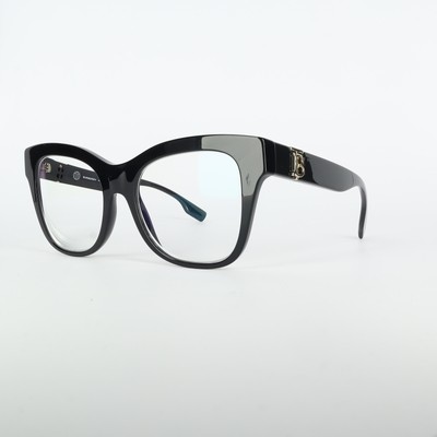  Burberry B 2388 Damen Eyewear Brille Brillengestell 3D9