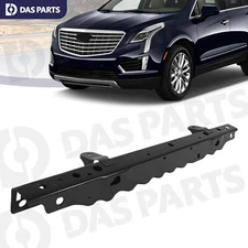 Radiator Support Bracket Tie Bar For 2017-2023 Cadillac XT5 GMC Acadia 84281807