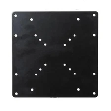 Universal Bracket Adapter Attachment for TV Wall Mount VESA 200mm X 200mm 