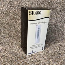 Emerson Ceiling Fan Remote Controls 