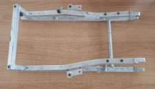 TELAIETTO  TELAIO APRILIA RSV 1000 OLD 2002