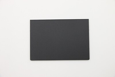Nuovo Touchpad Originale Clickpad per Lenovo ThinkPad L13 L14 L15 L13 Yoga Gen 4 NFC 5M11B95889 5M11B95890 5M11B95891  7