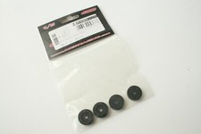 MCD Shock Absorber Pistons 07/2010 - M 051402P0 Race Runner V4