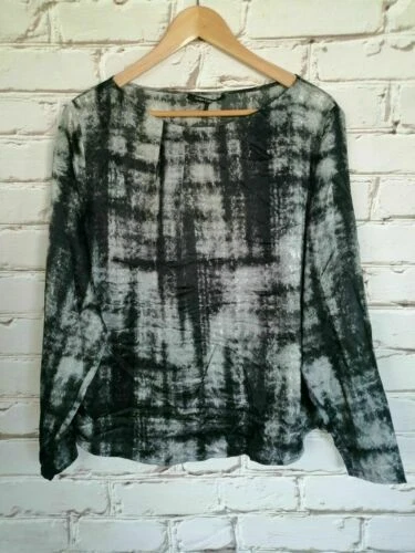 Hauts et chemises LUISA CERANO pour femme