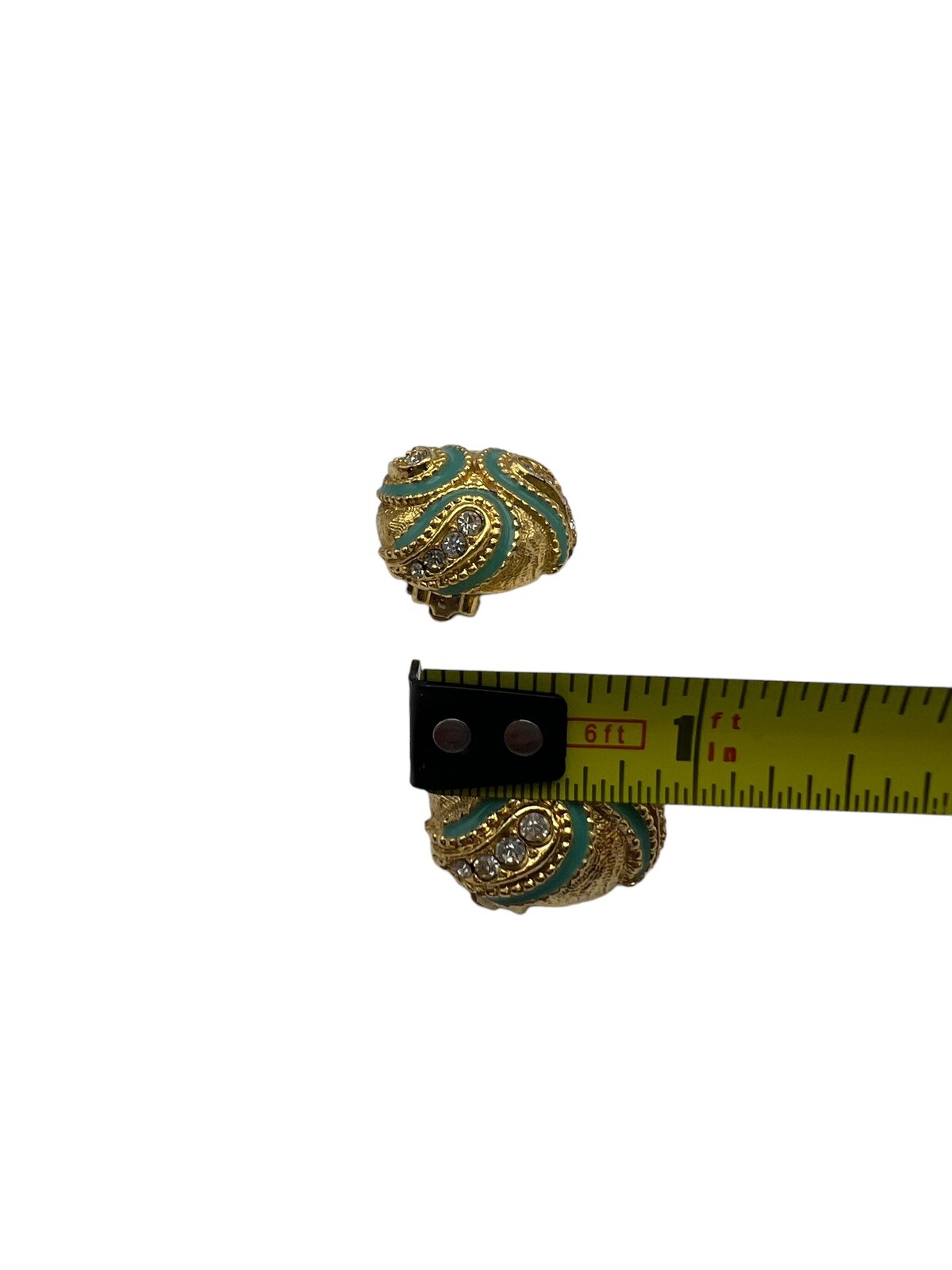 Picture 6 of 7