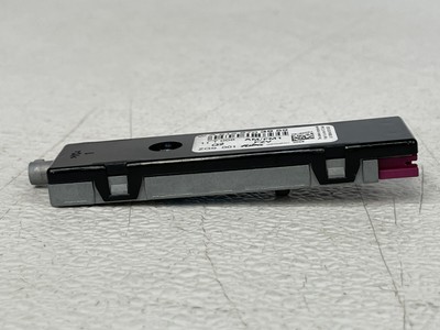 2010 2011 2012 MERCEDES BENZ E350 Am FM Antenna Amplifier Module  