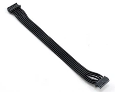 TQ Wire Flatwire Sensor Cable