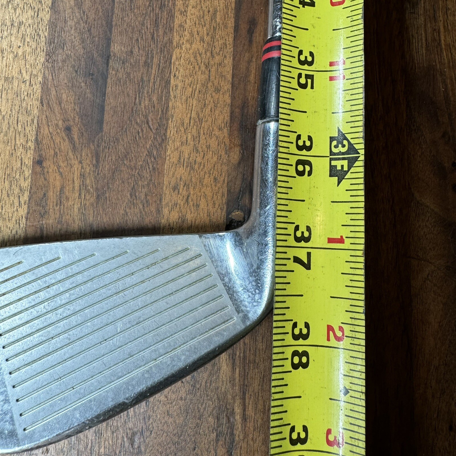 Picture 17 of 22