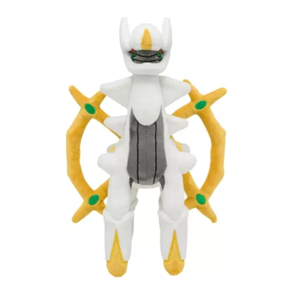 OT, - Pokemon Legends Arceus, OT, Pocket Monster Hunter