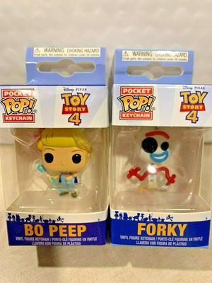 bo peep toy story 4 pop