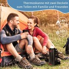 Afbeelding 4 van 12