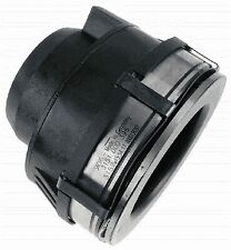 SACHS 3151 000 396 Clutch Release Bearing OE REPLACEMENT