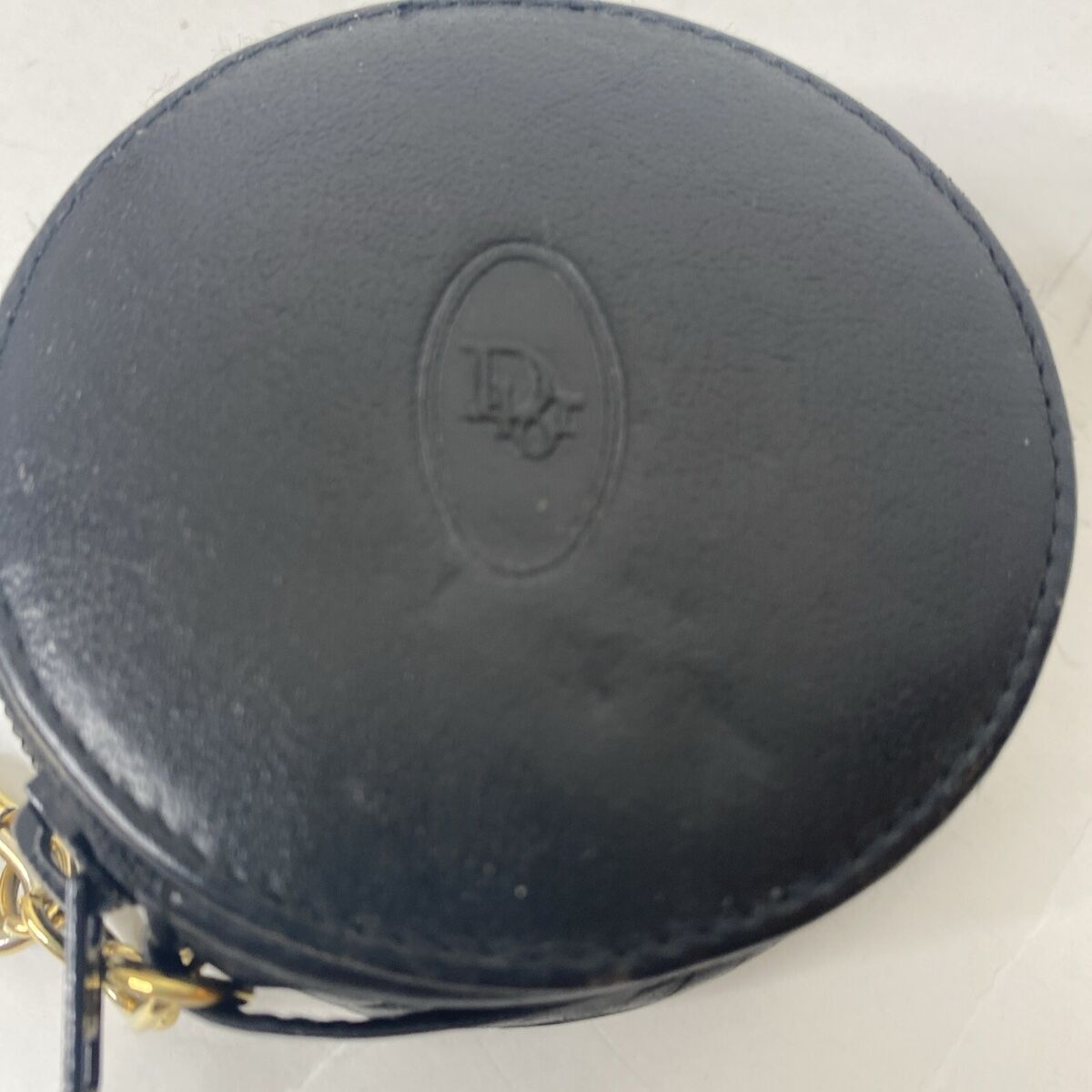 s-l1200.jpg s-l1200.jpg