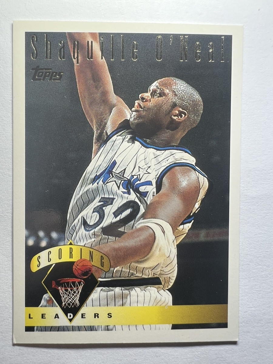 その他 95-96 FINEST MYSTERY BOLS.REF. SHAQ その他 95-96 FINEST MYSTERY BOLS.REF. SHAQ 1995-96 Topps
