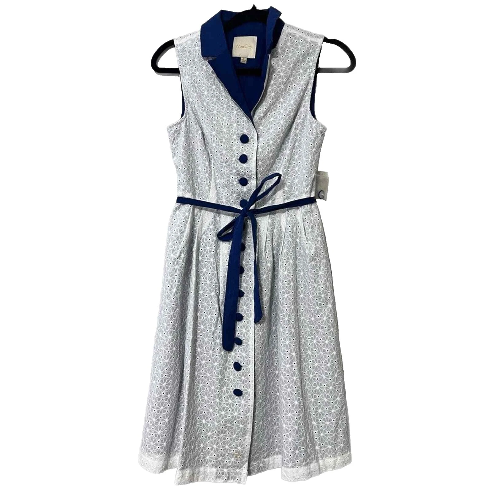 Vestidos de negocios ModCloth para De mujer