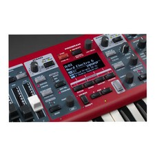 NORD 61 Keys Electronic Keyboards for sale - eBay NORD 61 Keys Electronic Keyboards for sale - eBay